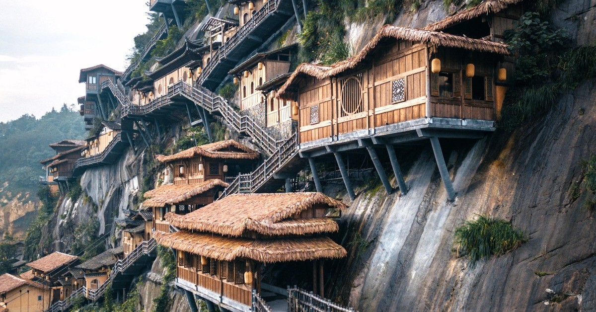 Wangxian-Valley2