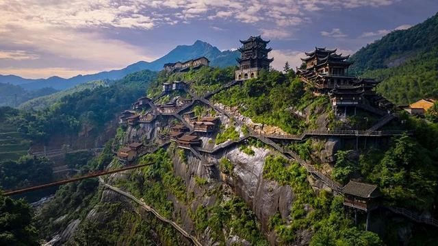 Wangxian-Valley3