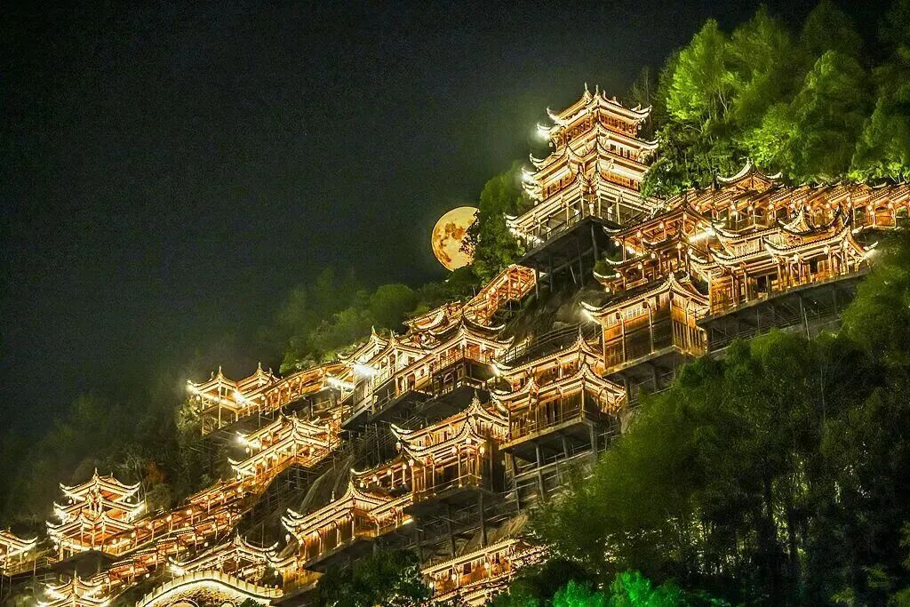 Wangxian-Valley4