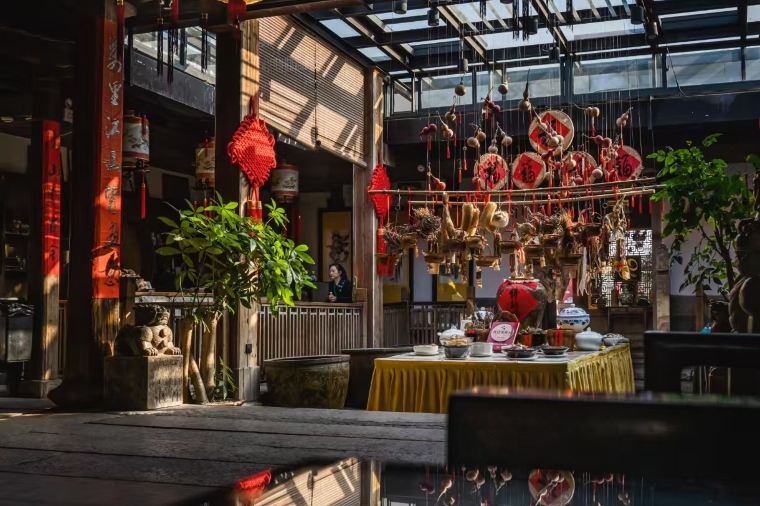 Wenru-No-9-Min-Cuisine-Restaurant