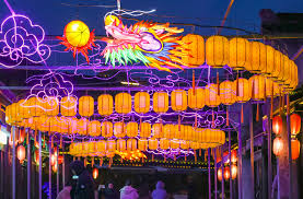 Wuyuan-Huangling11