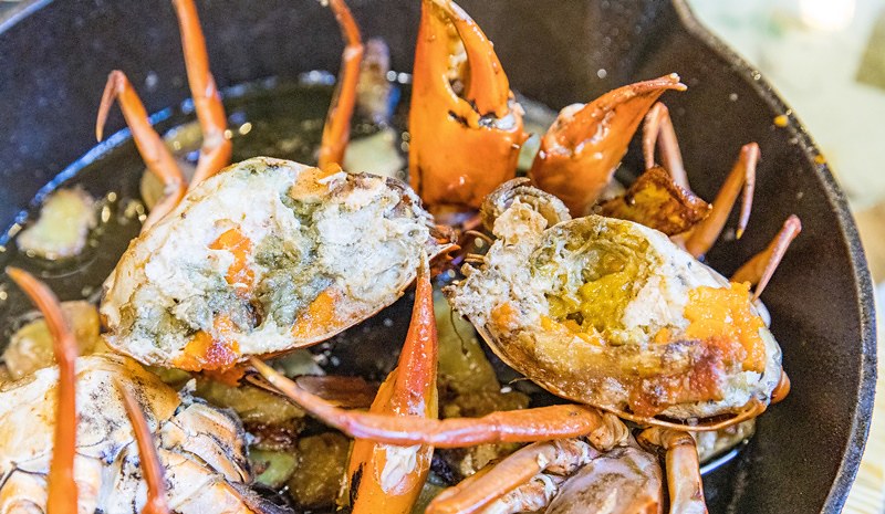 Xiamen-Fried-Crab2