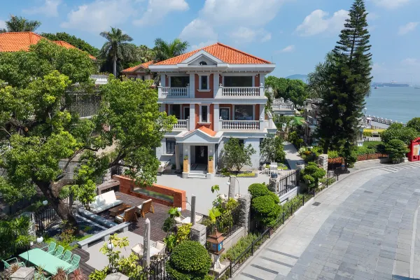 Yuhai-Guanhai-Garden-Sea-View-Hotel3