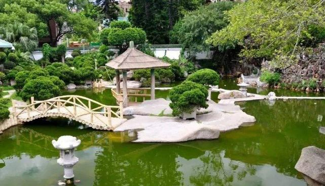 Yuyuan-Garden2