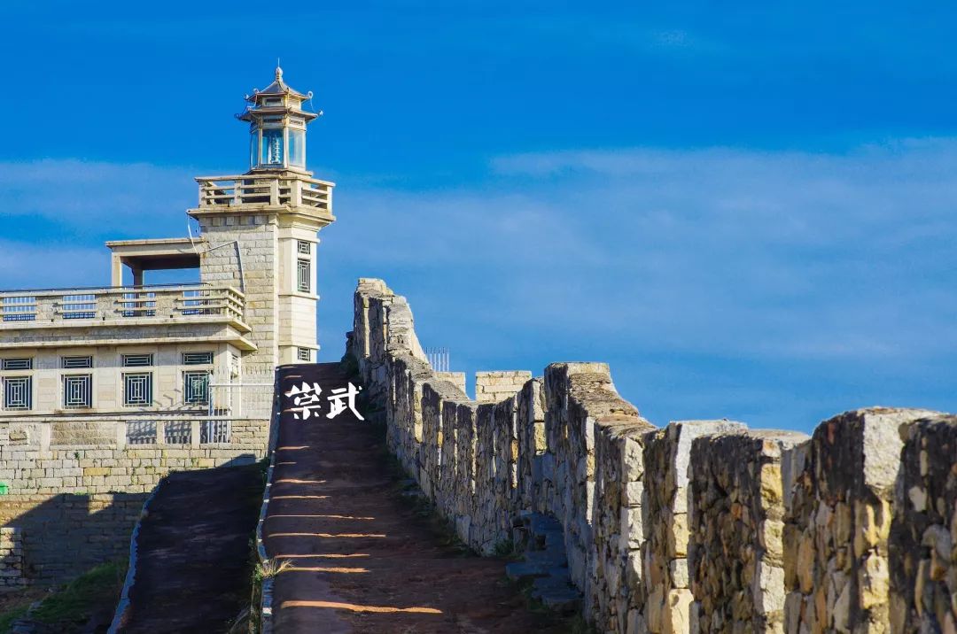 Chongwu-Ancient-Town2
