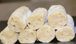 Chongwu-Fish-Roll