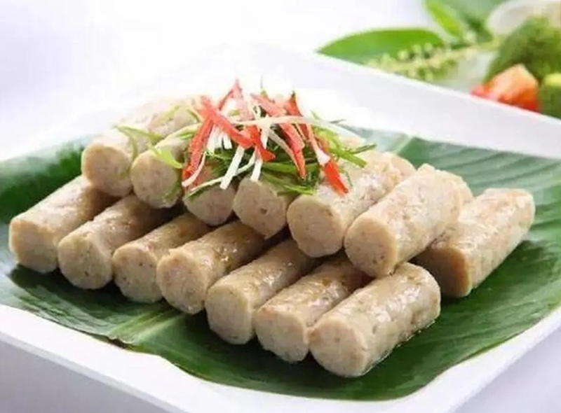 Chongwu-Fish-Roll2