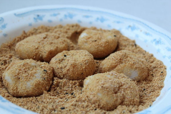 Handmade-Rice-Cake