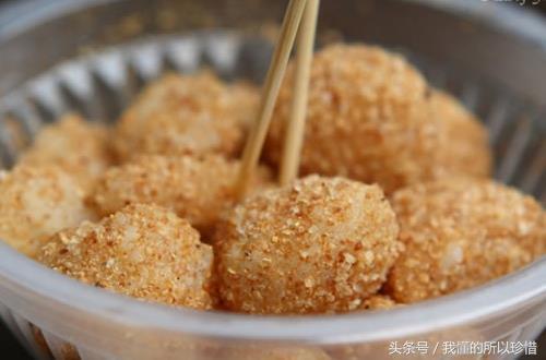 Handmade-Rice-Cake2