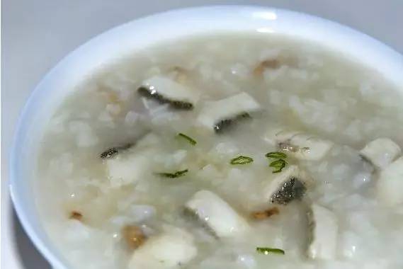Quanzhou-Fish-Soup