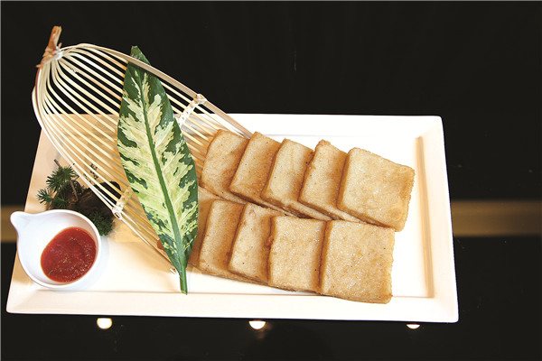 Quanzhou-Fried-Vegetable-Cake2