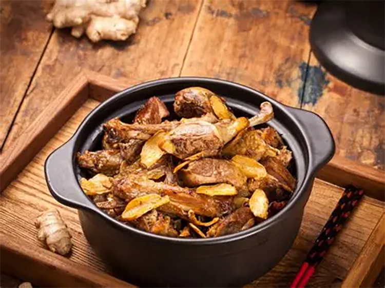 Quanzhou-Ginger-Duck