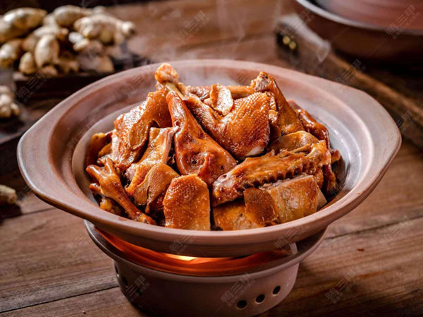 Quanzhou-Ginger-Duck2