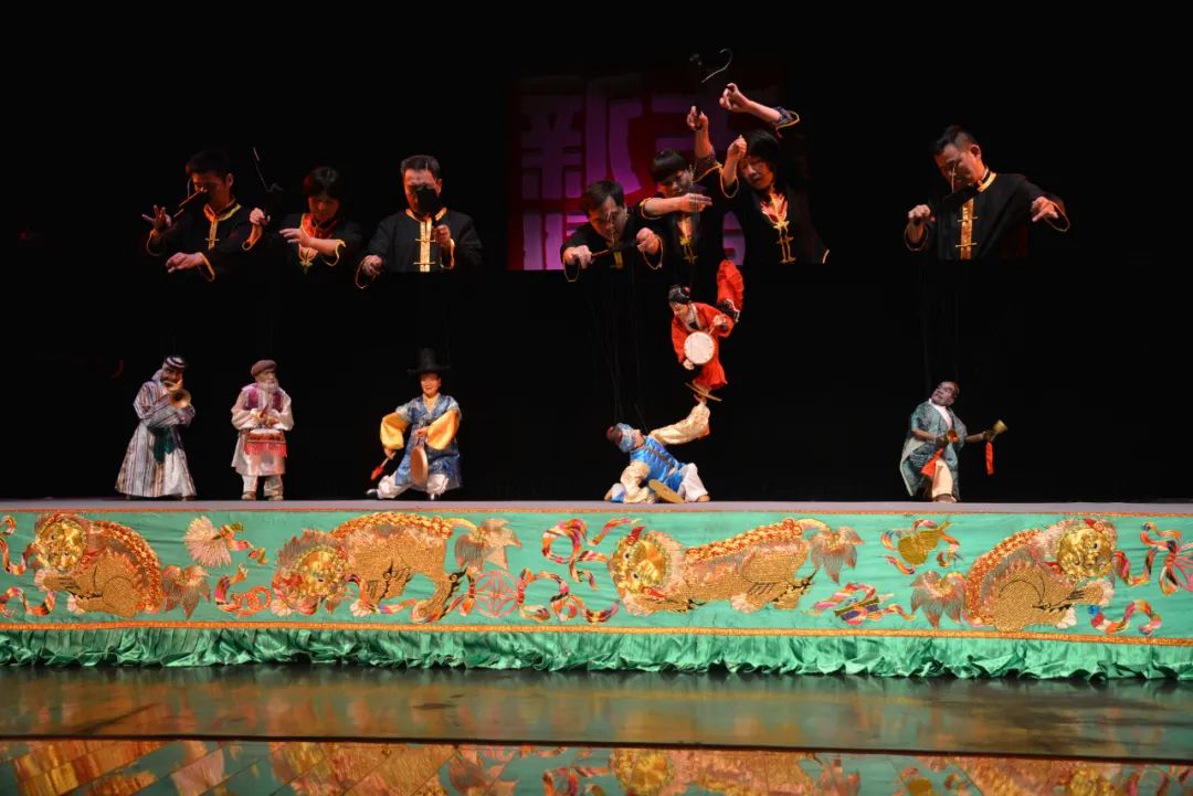 Quanzhou-Puppet-Theater2
