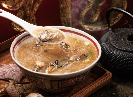 Quanzhou-Vermicelli-Soup