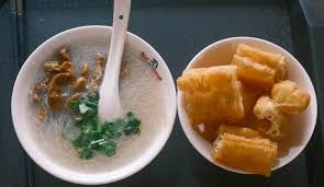 Quanzhou-Vermicelli-Soup2