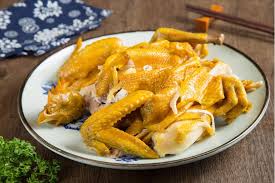 Salt-Baked-Chicken