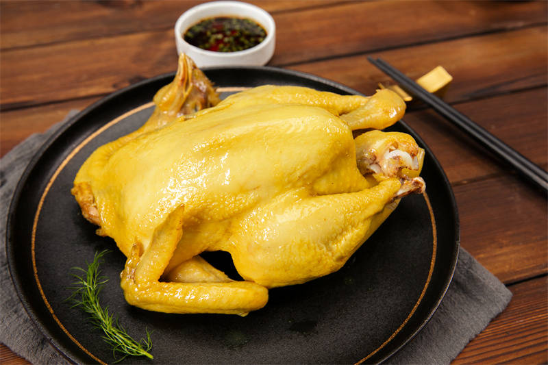 Salt-Baked-Chicken2
