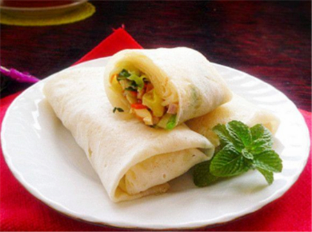 Spring-Roll3