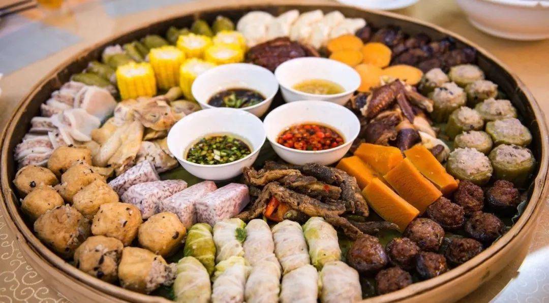 Stuffed-Vegetables2