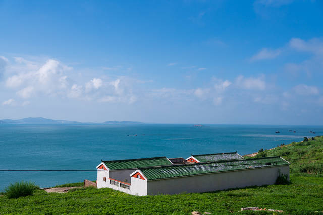 Windmill-Island2