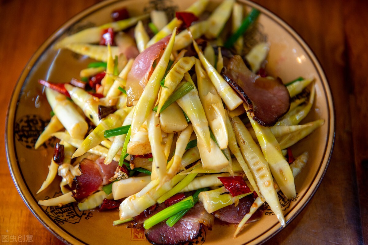 Winter-Bamboo-Shoots6
