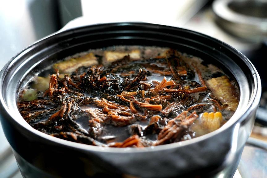 Yongding-Dried-Vegetables2