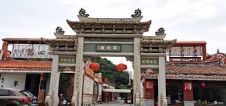 Zhenwu-Temple-Food-Plaza2
