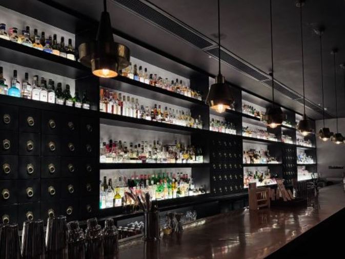 Apothecary2