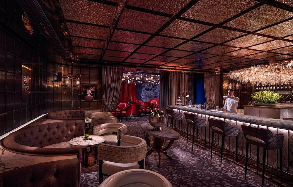 Hyatt-Regency-Hangzhou-Trend-Bar