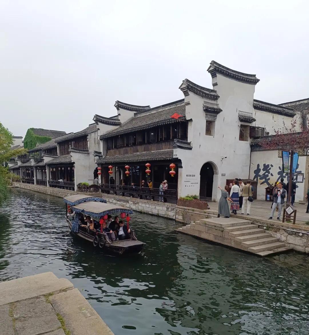 Baijian-Building1