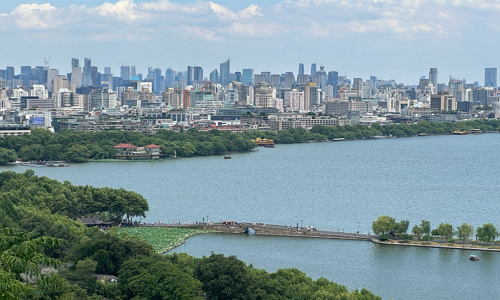 Baoshi-Mountain-1