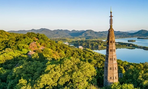 Baoshi-Mountain-2