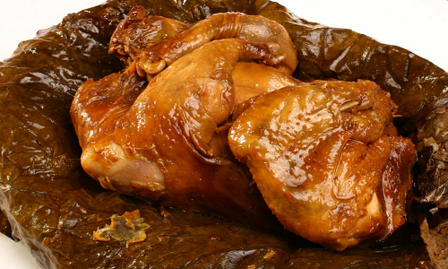 Beggar's-Chicken-2