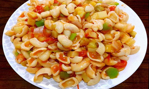 Cat's-Ear-Noodles-1