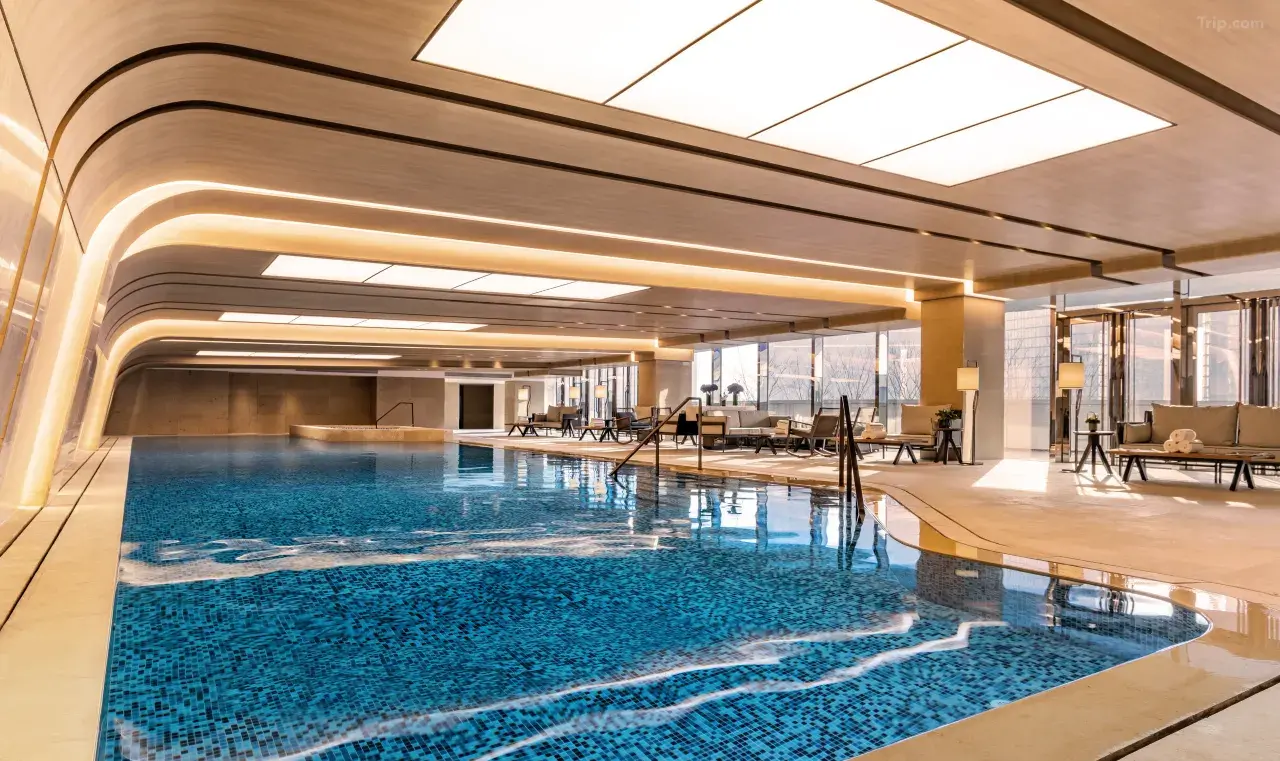 Conrad-Hangzhou2