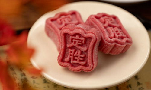 Dingsheng-Cake-4