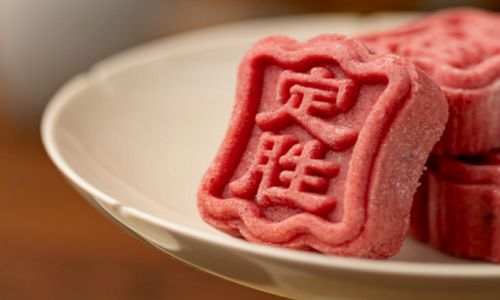 Dingsheng-Cake-5