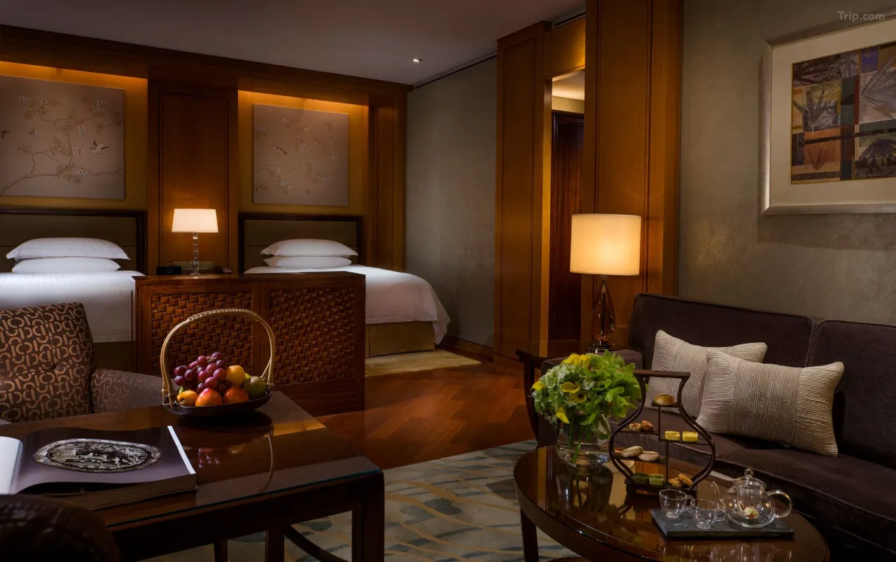Four-Seasons-Hotel-Hangzhou-at-West-Lake2