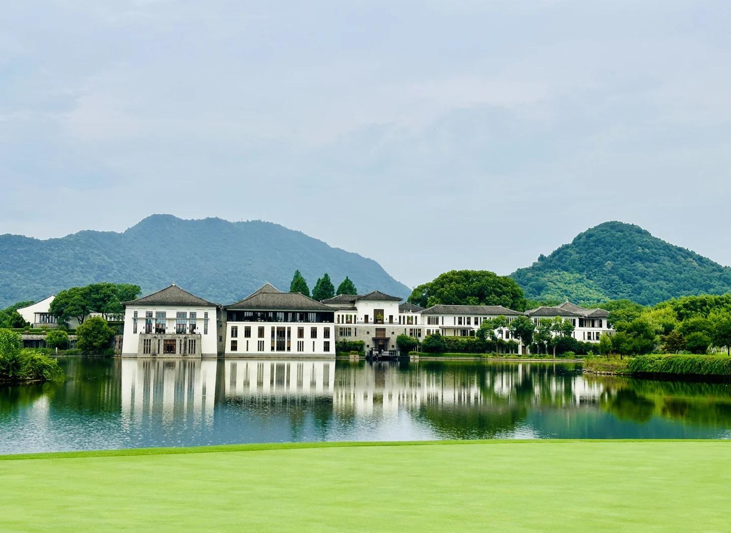 Fuchun-Mountain1