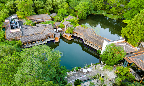Green-Tea-Restaurant