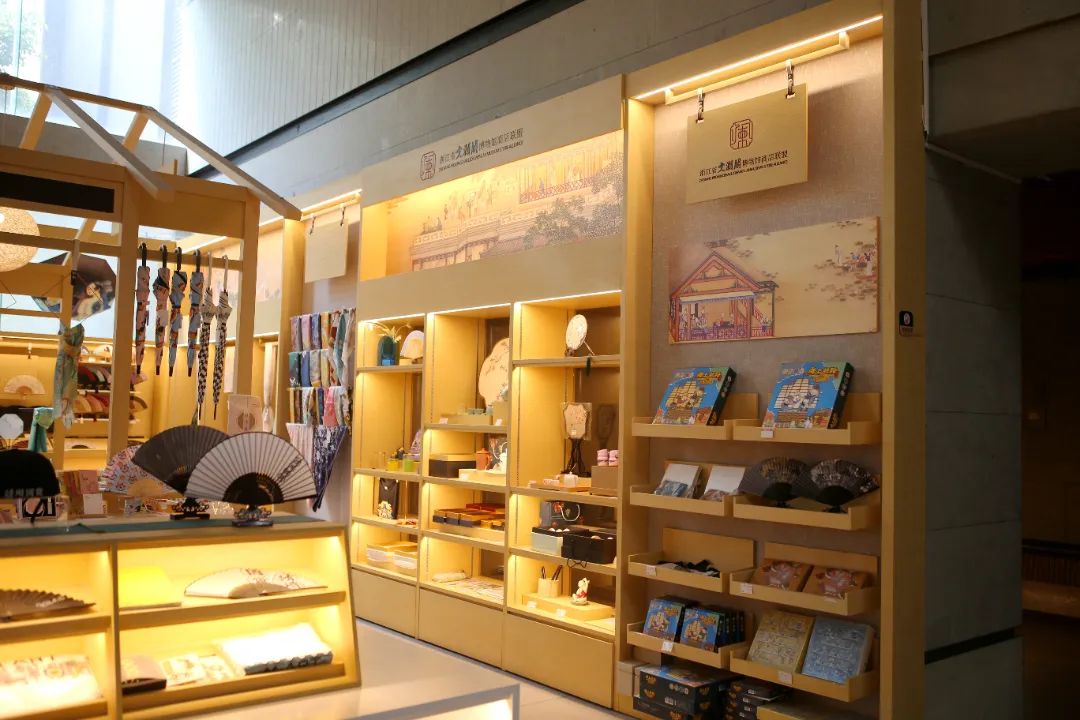 Hangzhou-Museum-Cultural-and-Creative-Flagship-Store2