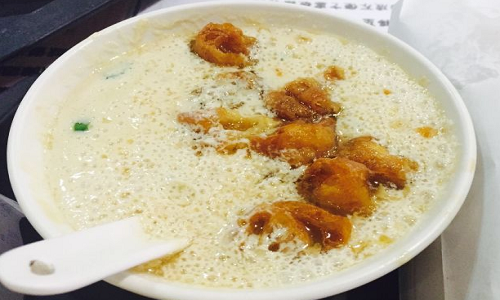 Hangzhou-Style-Soy-Milk-1