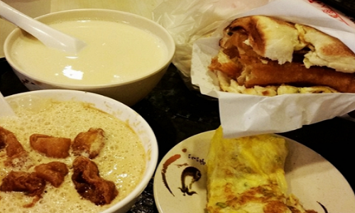 Hangzhou-Style-Soy-Milk-2