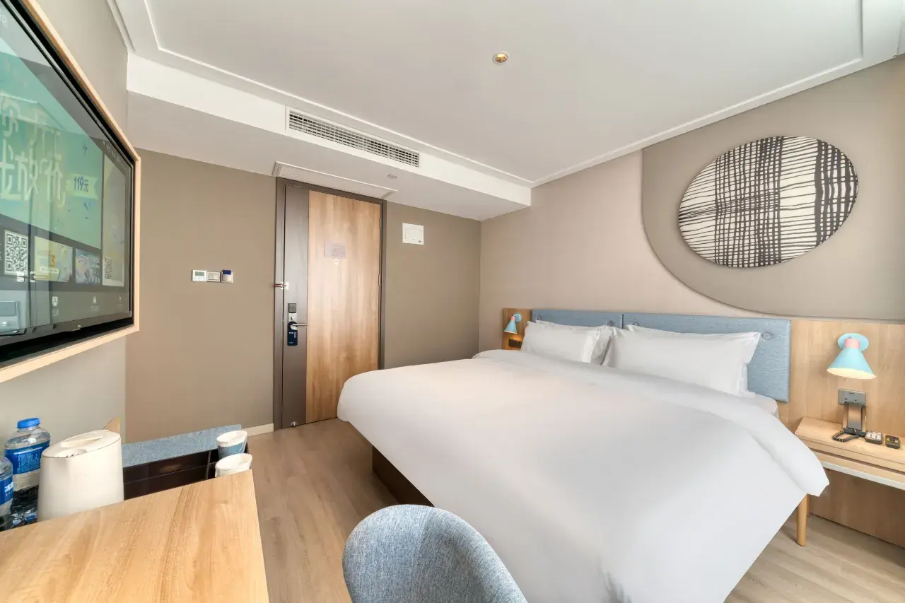 Home-Inn2
