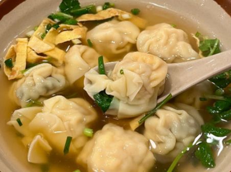 Hu-Zhou-Da-Hun-Tun