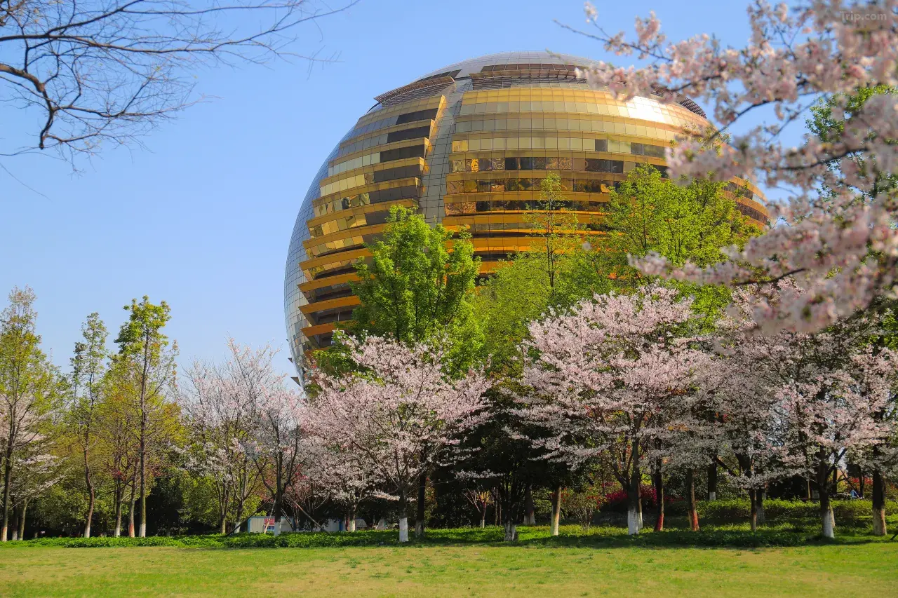 InterContinental-Hangzhou2