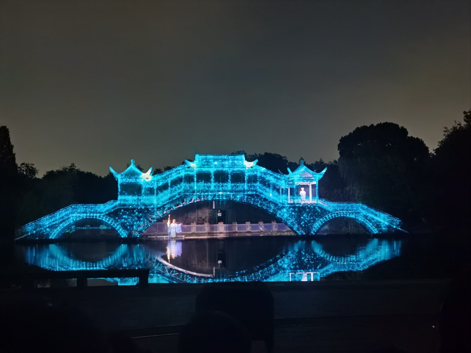 Jinxi-Gongxi-Immersive-Drama1