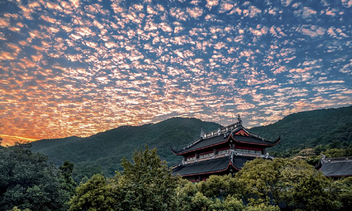 Lingyin-Mountain-2