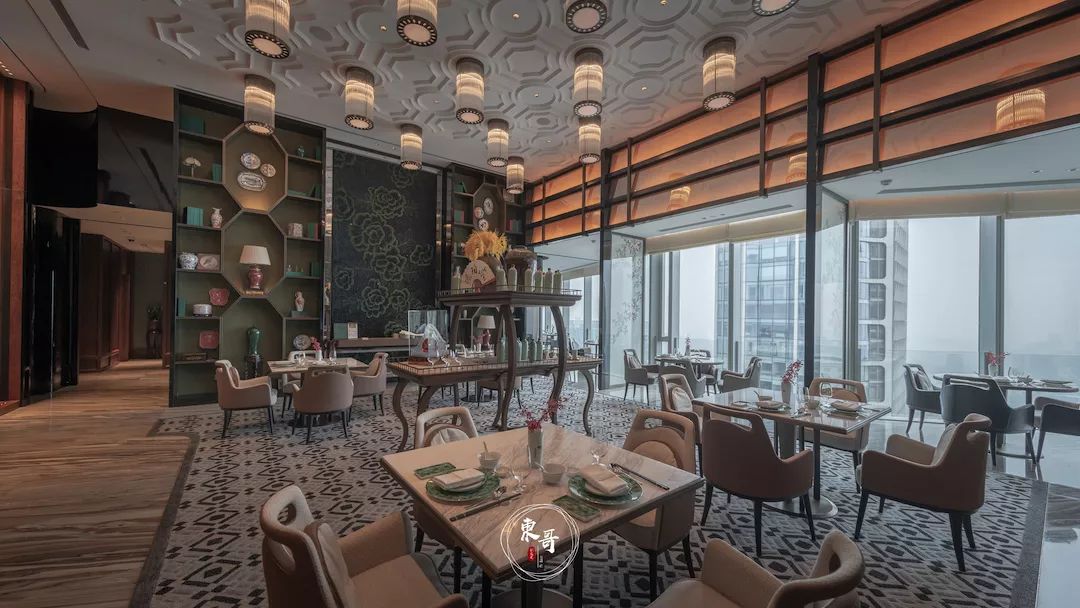 Li’an-Chinese-Restaurant1